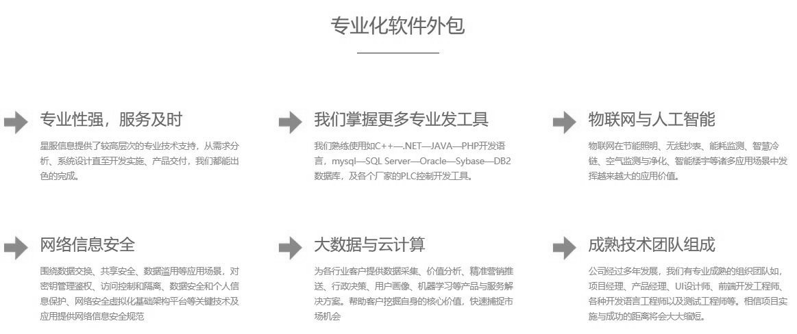 2021042542438361.jpg 2021042542438361.jpg