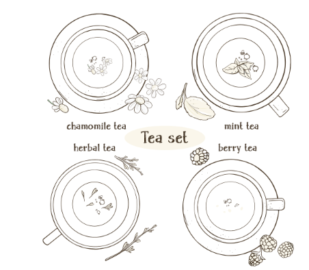 茶加工行業(yè)生產(chǎn)管理新篇章：智能化、高效化解決方案揭秘