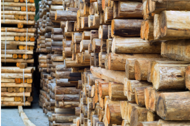 木材企業(yè)WMS系統(tǒng)管理 木材企業(yè)WMS系統(tǒng)管理