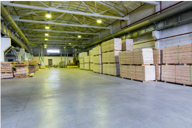 木材加工倉(cāng)庫(kù)管理系統(tǒng) 木材加工倉(cāng)庫(kù)管理系統(tǒng)