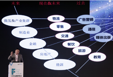揭秘供應(yīng)鏈奧秘：如何精準(zhǔn)把控質(zhì)量與交貨期，贏得市場先機(jī)！