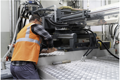 設備保養(yǎng)維修 設備保養(yǎng)維修